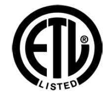 ETLListed ETLListed