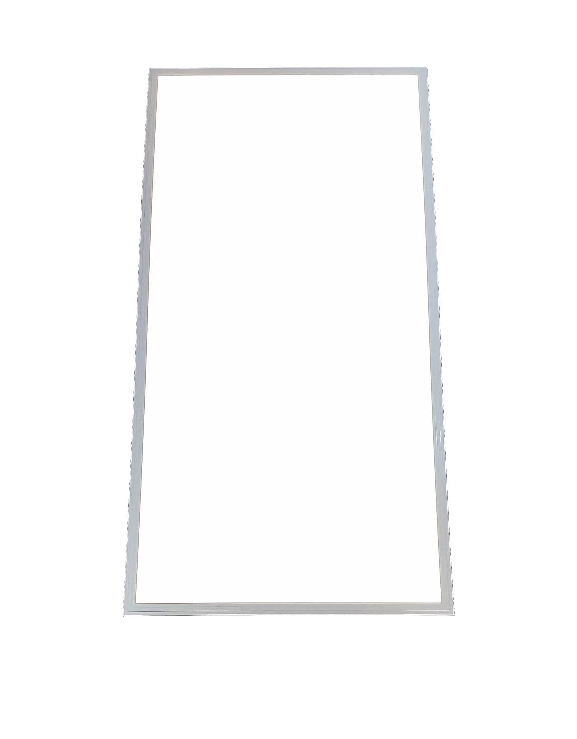 fpl - led flat panel from lumenfocus is available in 2x2, 2x4 and 1x4 fpl - led flat panel from lumenfocus is available in 2x2, 2x4 and 1x4