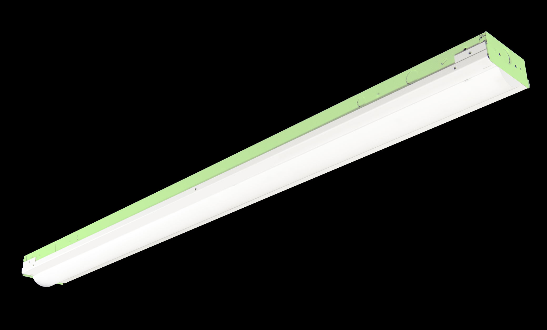 RCL-high-res.png
