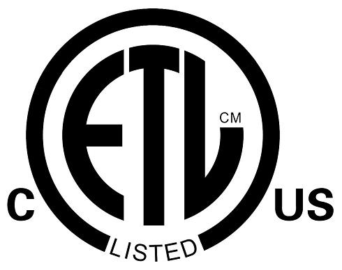 ETLcus ETLcus