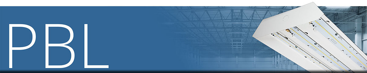 PBLv2HeaderV1Mobile250PPI PBLv2HeaderV1Mobile250PPI