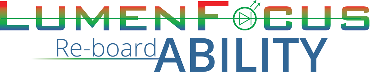 Re-BoardABILITY logo png transparent2smaller Re-BoardABILITY logo png transparent2smaller