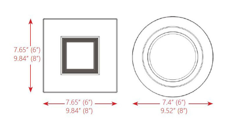 DLA schematic2tighter DLA schematic2tighter
