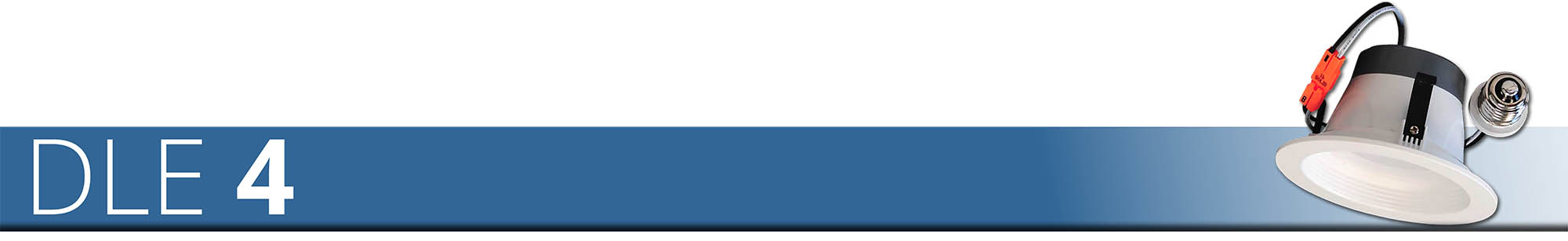 DLE4Header DLE4Header