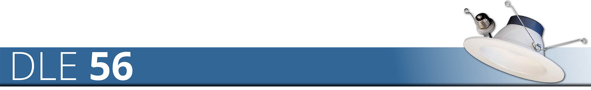DLE56Header DLE56Header