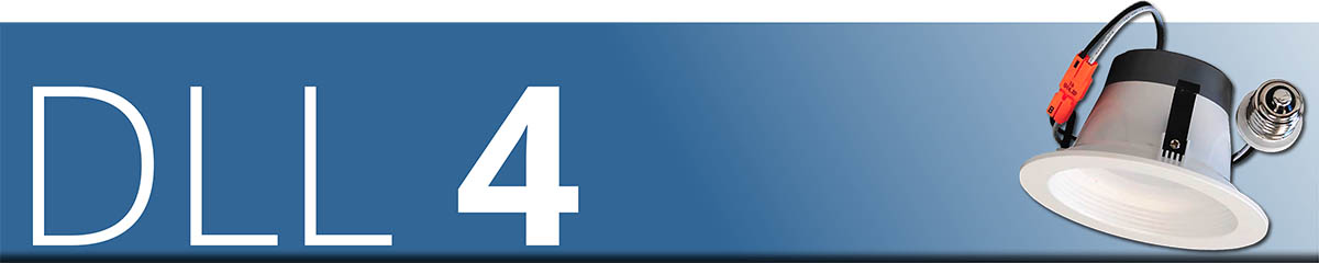 DLL4HeaderMobile DLL4HeaderMobile