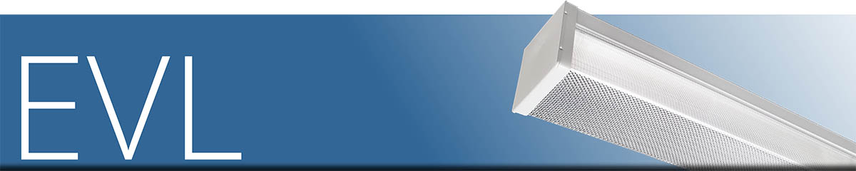 EVLMobileHeader EVLMobileHeader