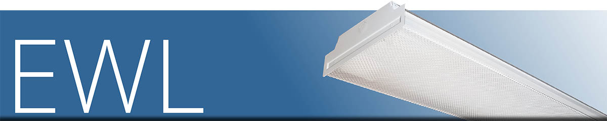 EWLMobileHeader EWLMobileHeader