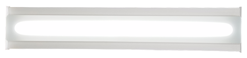 FFRW-4PNG smaller FFRW-4PNG smaller