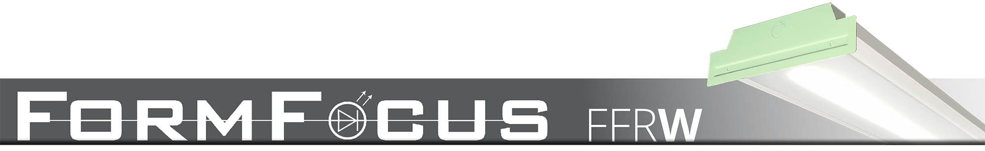 FFRWv2Header FFRWv2Header
