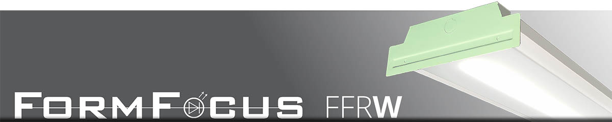 FFRWv2HeaderMobile FFRWv2HeaderMobile