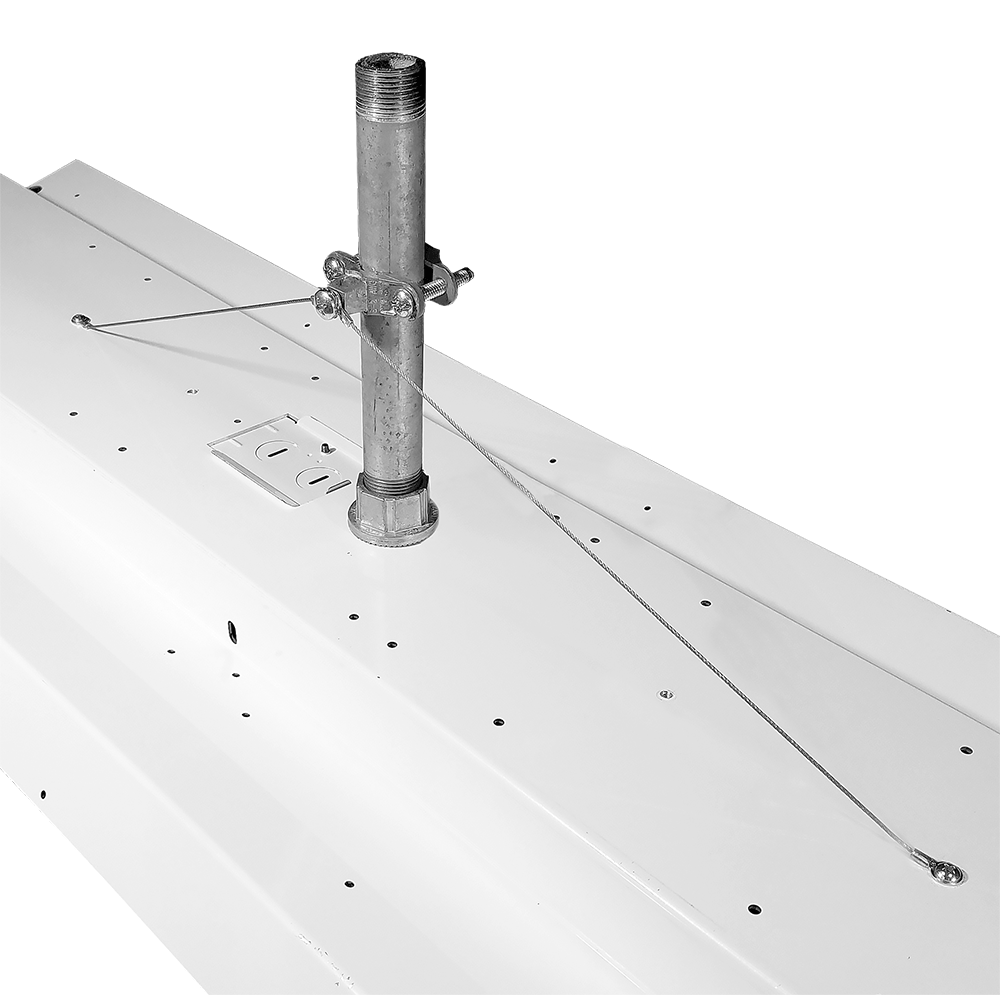 Pendant-stabilizer-webopt Pendant-stabilizer-webopt