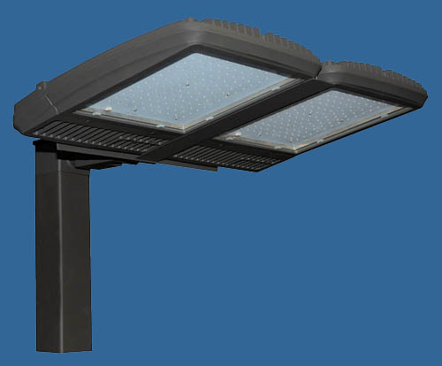ALXjpgblue ALx LED Area Light