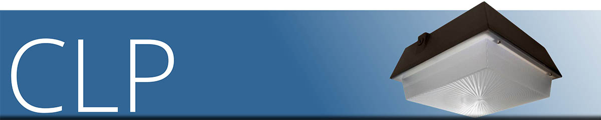 CLPMobileHeader canopy