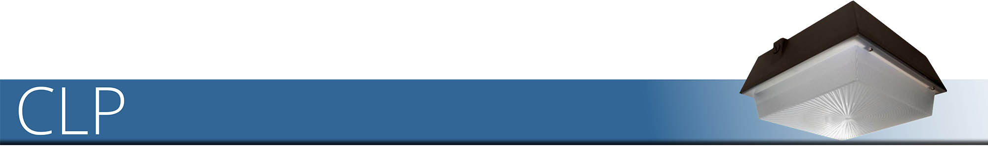 CLPheader canopy