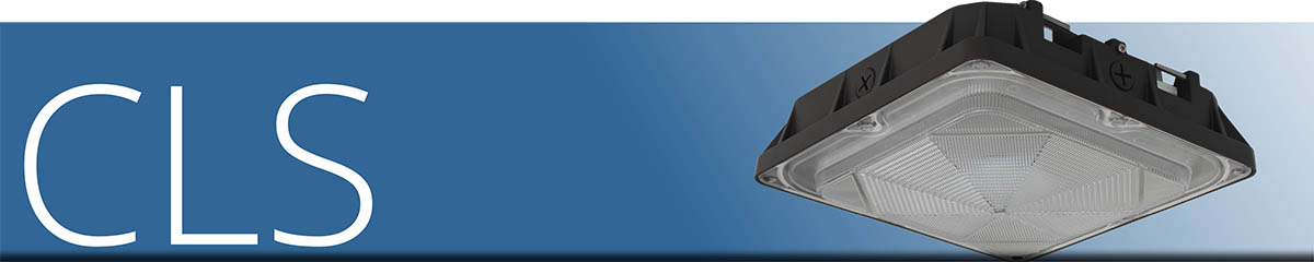 CLSMobileHeader CLS Canopy