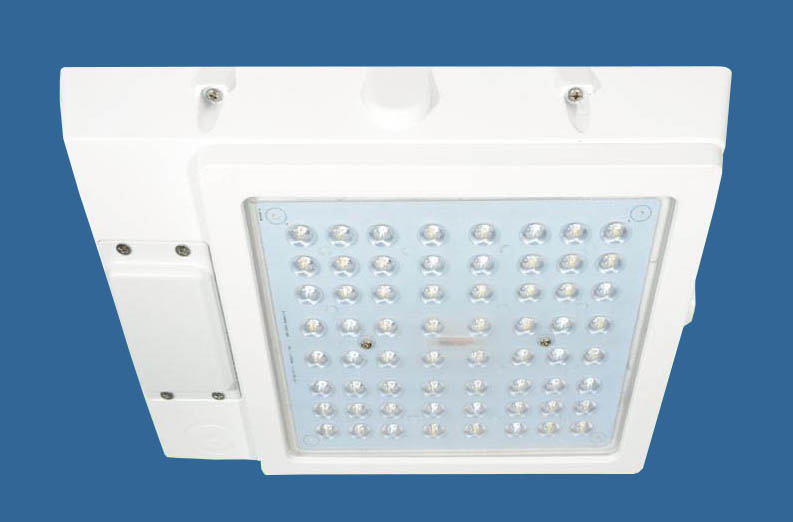CPG2 white bluebg CPG2 white bluebg
