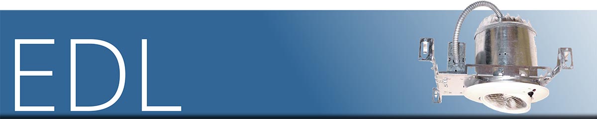 EDLMobileheader EDLMobileheader