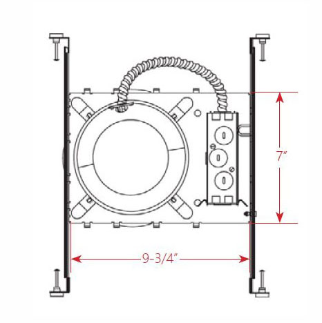 EDLschem2tightcrop EDLschem2tightcrop