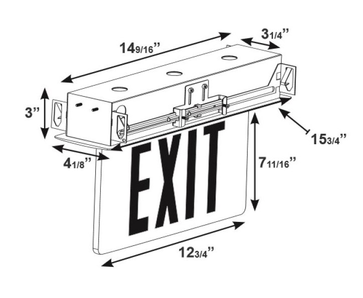 ELR schematic tightcrop ELR schematic tightcrop