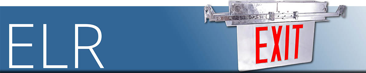 ELRMobileheader ELRMobileheader