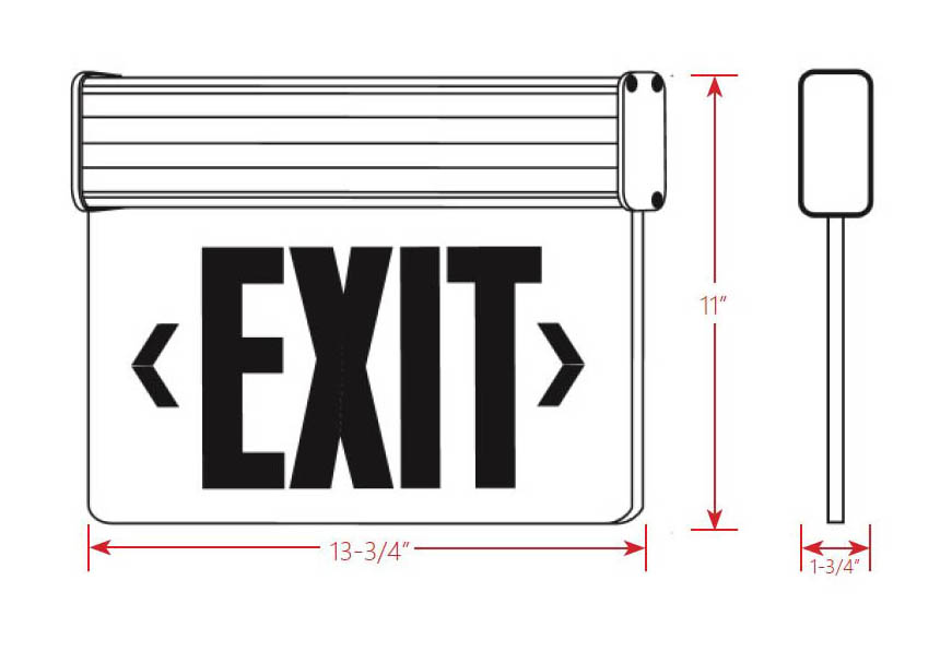 ELX schematic tightcrop ELX schematic tightcrop