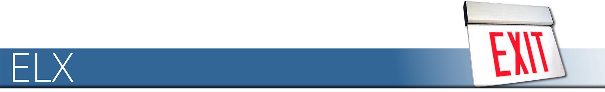 ELXHeader ELXHeader