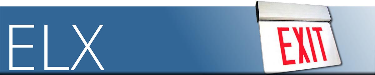 ELXMobileheader ELXMobileheader