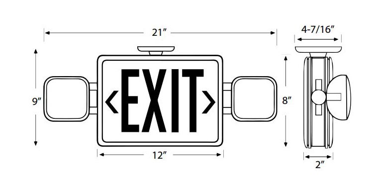 EME schematic tight crop EME schematic tight crop