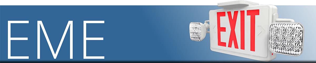 EMEMobileheader EMEMobileheader