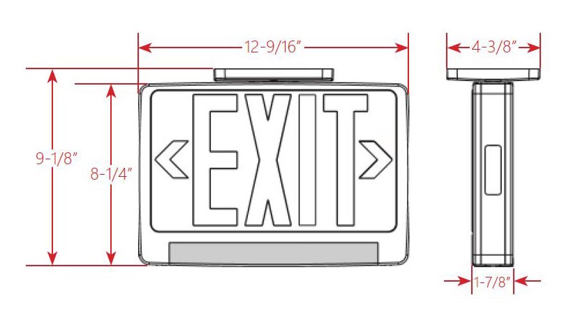 EMX schematic tightcrop EMX schematic tightcrop