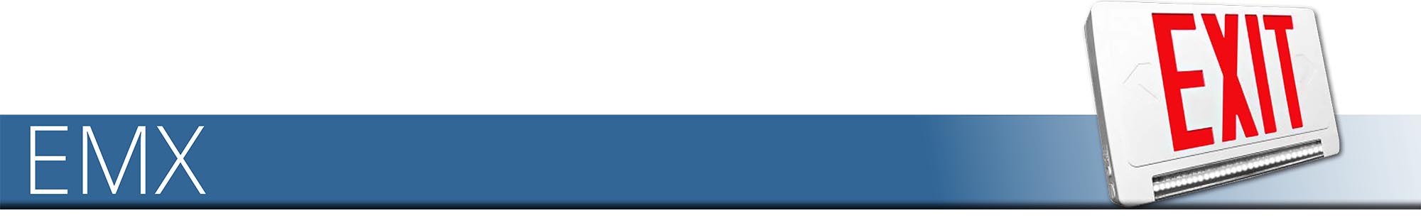 EMXHeader EMXHeader