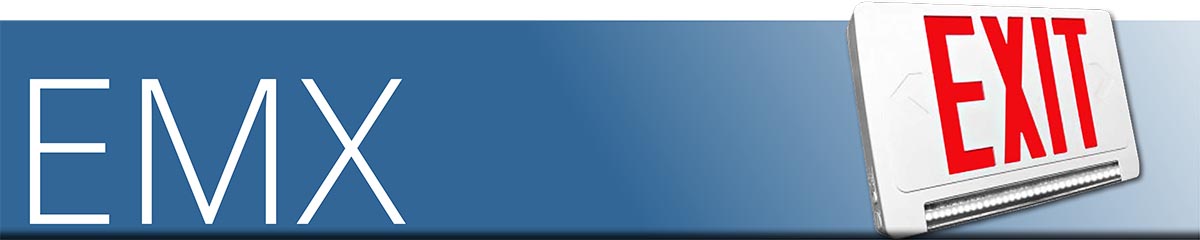 EMXMobileheader EMXMobileheader
