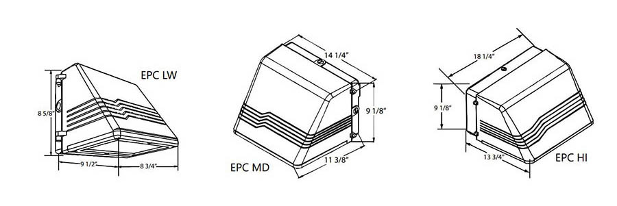 EPC schematic2 tighter EPC schematic2 tighter