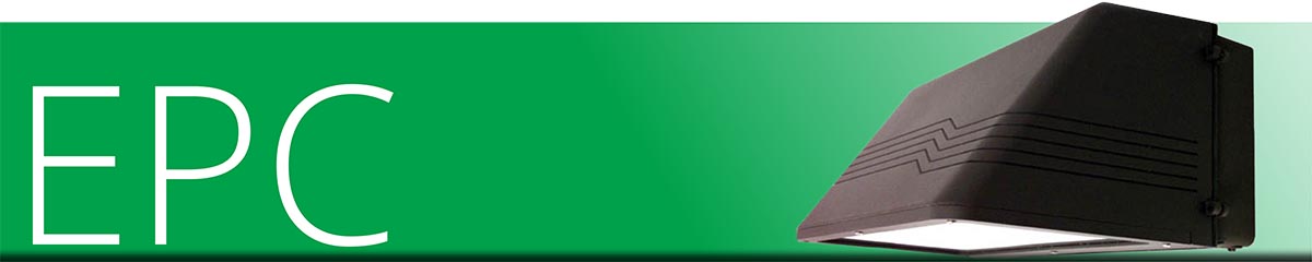 EPCMobileheader EPCMobileheader