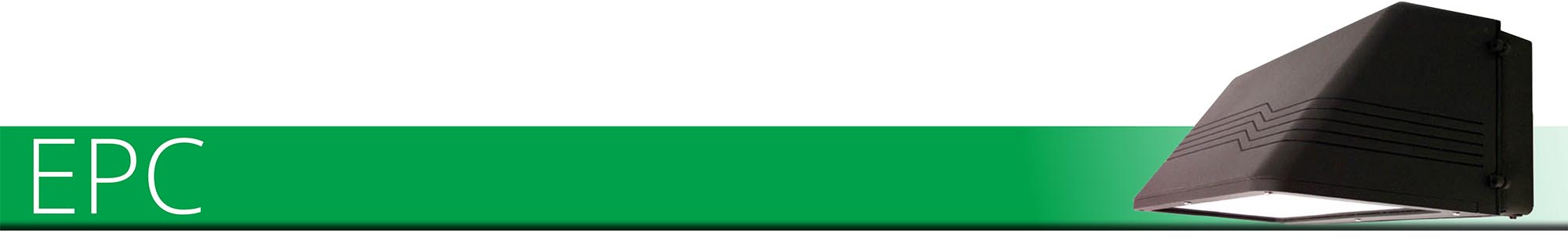 EPCheader EPCheader