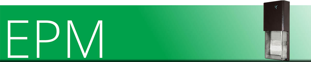 EPMMobileheader EPMMobileheader