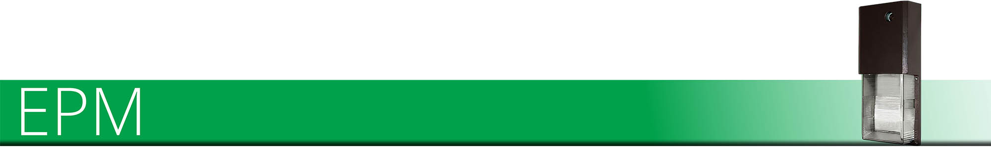 EPMheader EPMheader