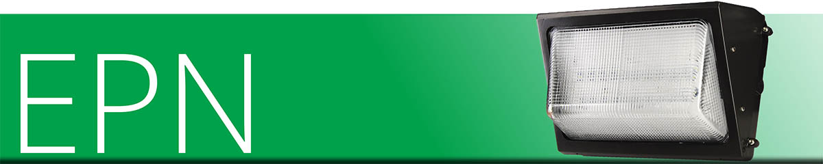 EPNMobileheader EPNMobileheader