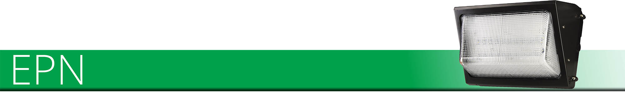 EPNheader EPNheader