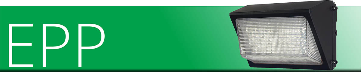 EPPMobileheader EPPMobileheader