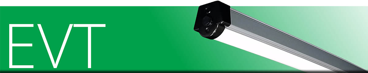 EVTv2MobileHeader EVTv2MobileHeader