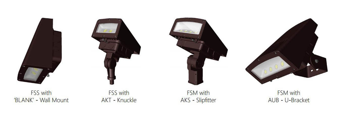 FSSFSM mounting2-crop2 FSSFSM mounting2-crop2