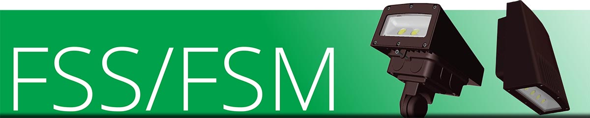 FSSFSMMobileheader FSSFSMMobileheader