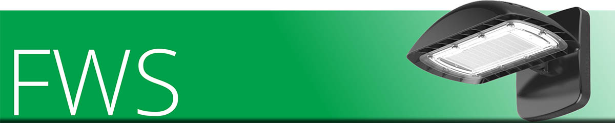 FWSMobileheader FWSMobileheader
