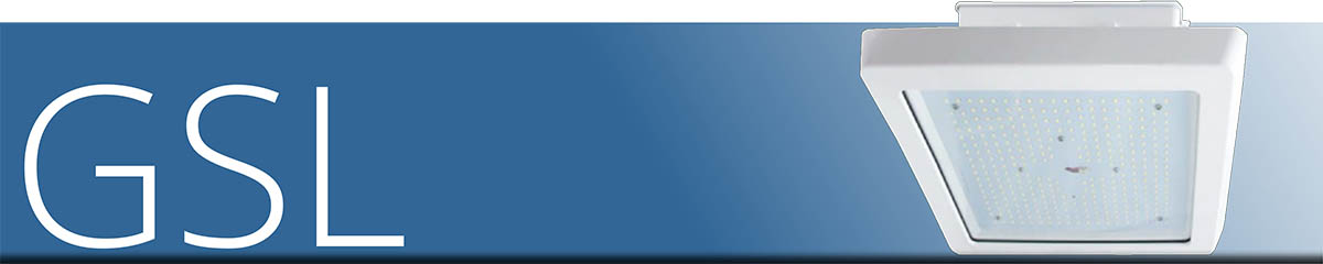 GSLMobileHeader GSLMobileHeader