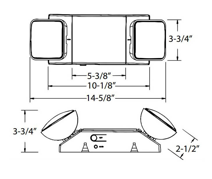 LEM schematic tightcrop LEM schematic tightcrop