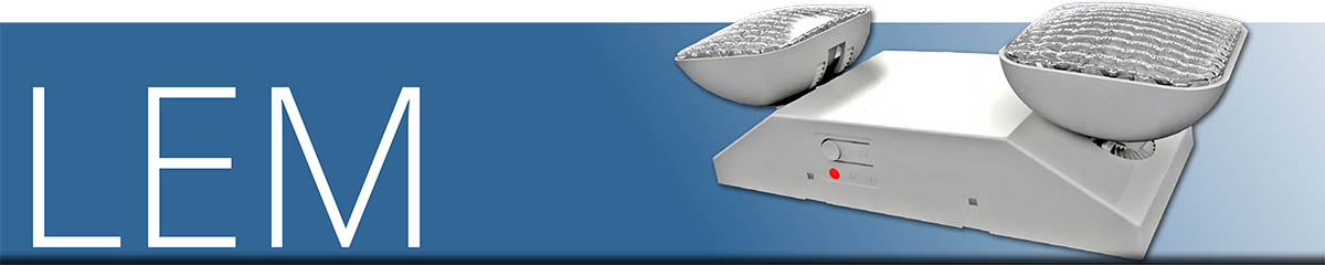 LEMMobileheader LEMMobileheader