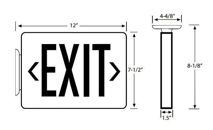 LEX schematic tight crop LEX schematic tight crop