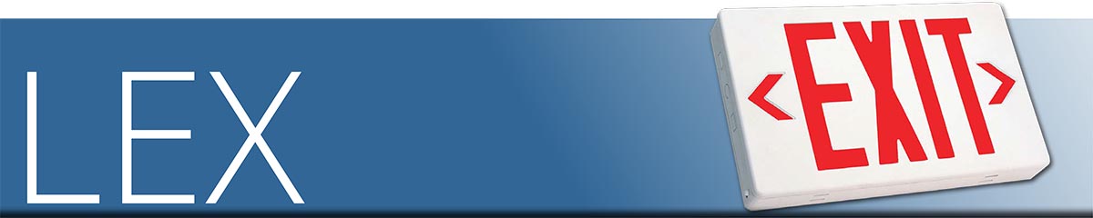 LEXMobileheader LEXMobileheader
